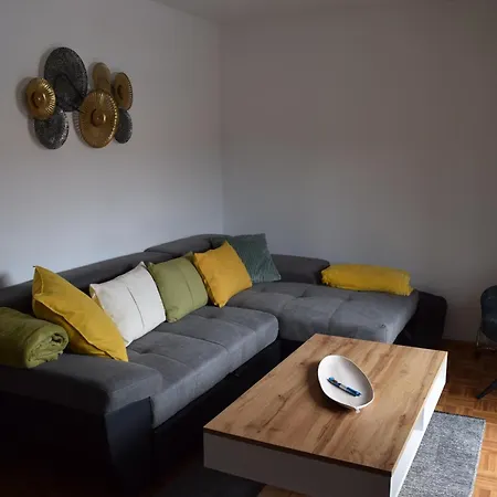 Haus Tala Марквартштайн