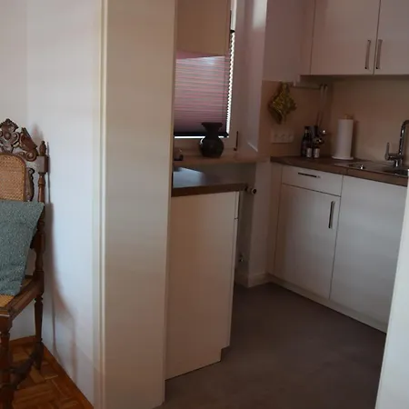 Haus Tala Марквартштайн