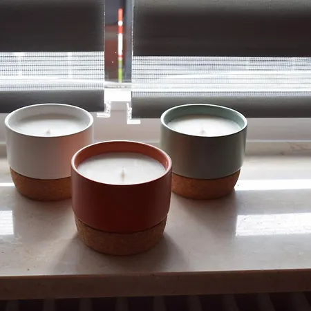 Haus Tala Марквартштайн