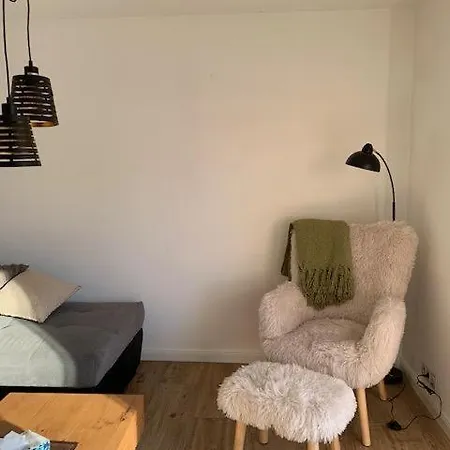 Haus Tala Марквартштайн