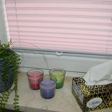 Haus Tala Marquartstein