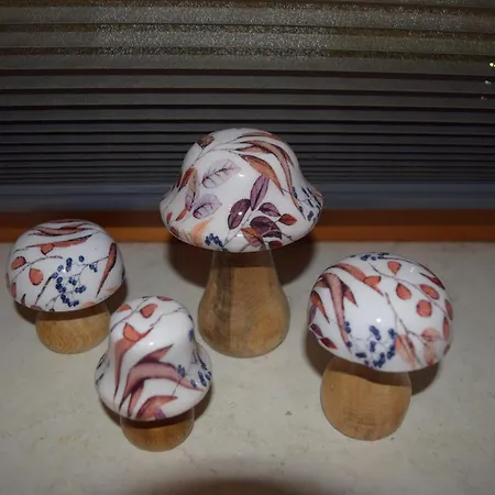 Haus Tala Marquartstein