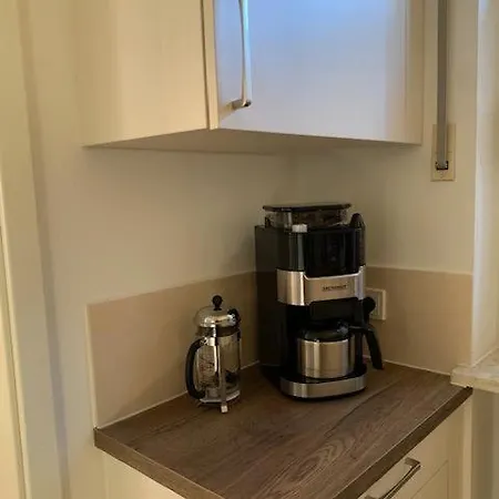 Haus Tala Marquartstein