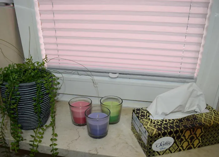 Haus Tala Marquartstein