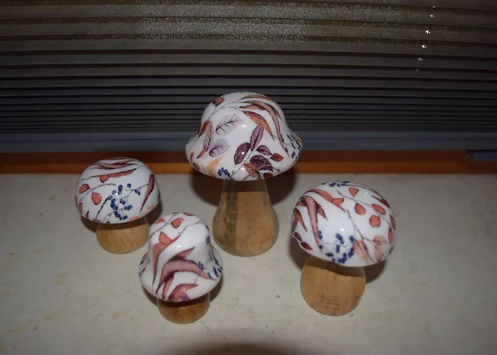 Haus Tala Marquartstein