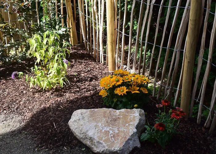 Lejlighed Haus Tala *