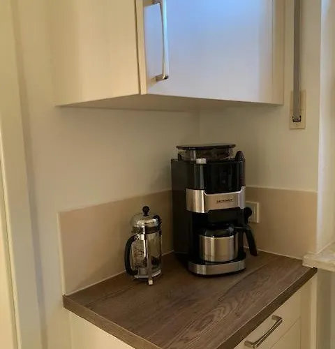 Haus Tala Marquartstein