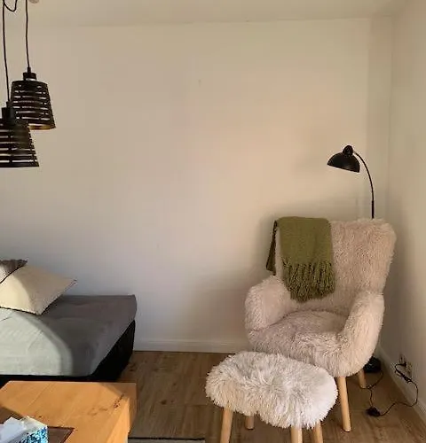 Haus Tala Marquartstein